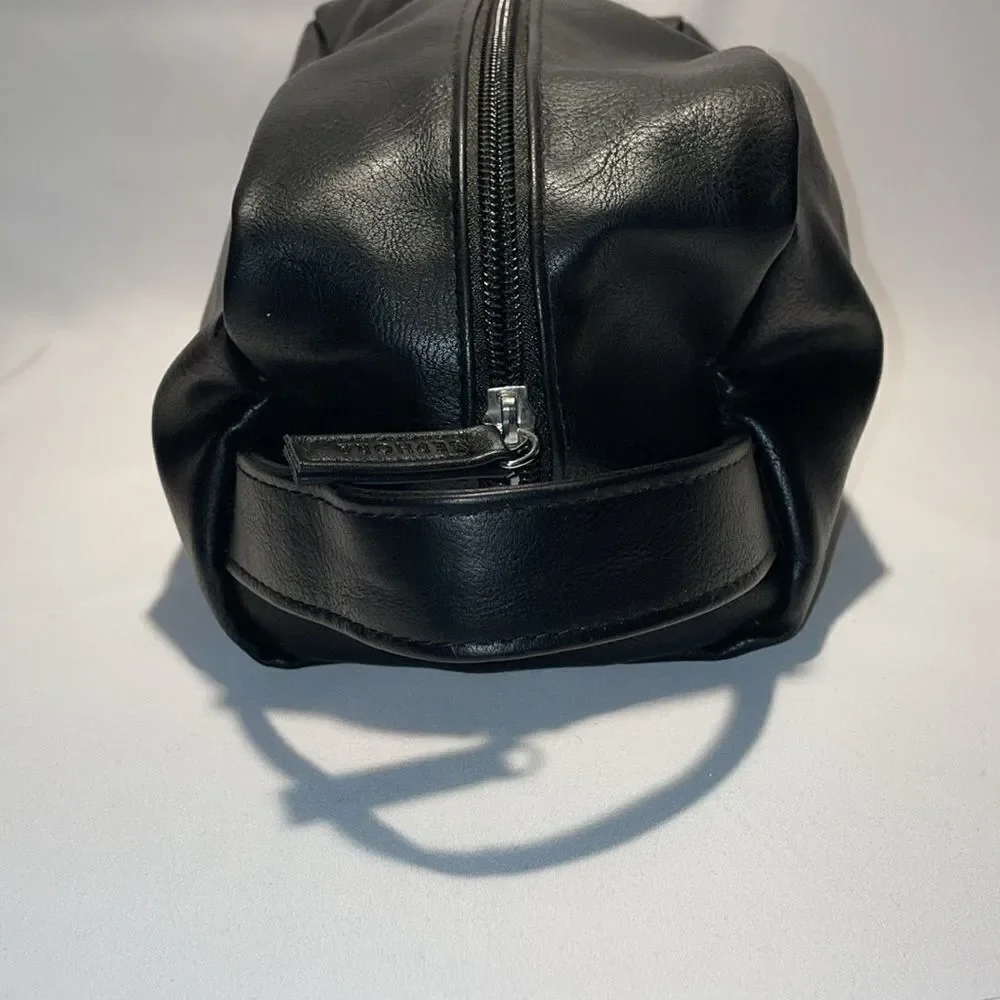 Sephora faux leather